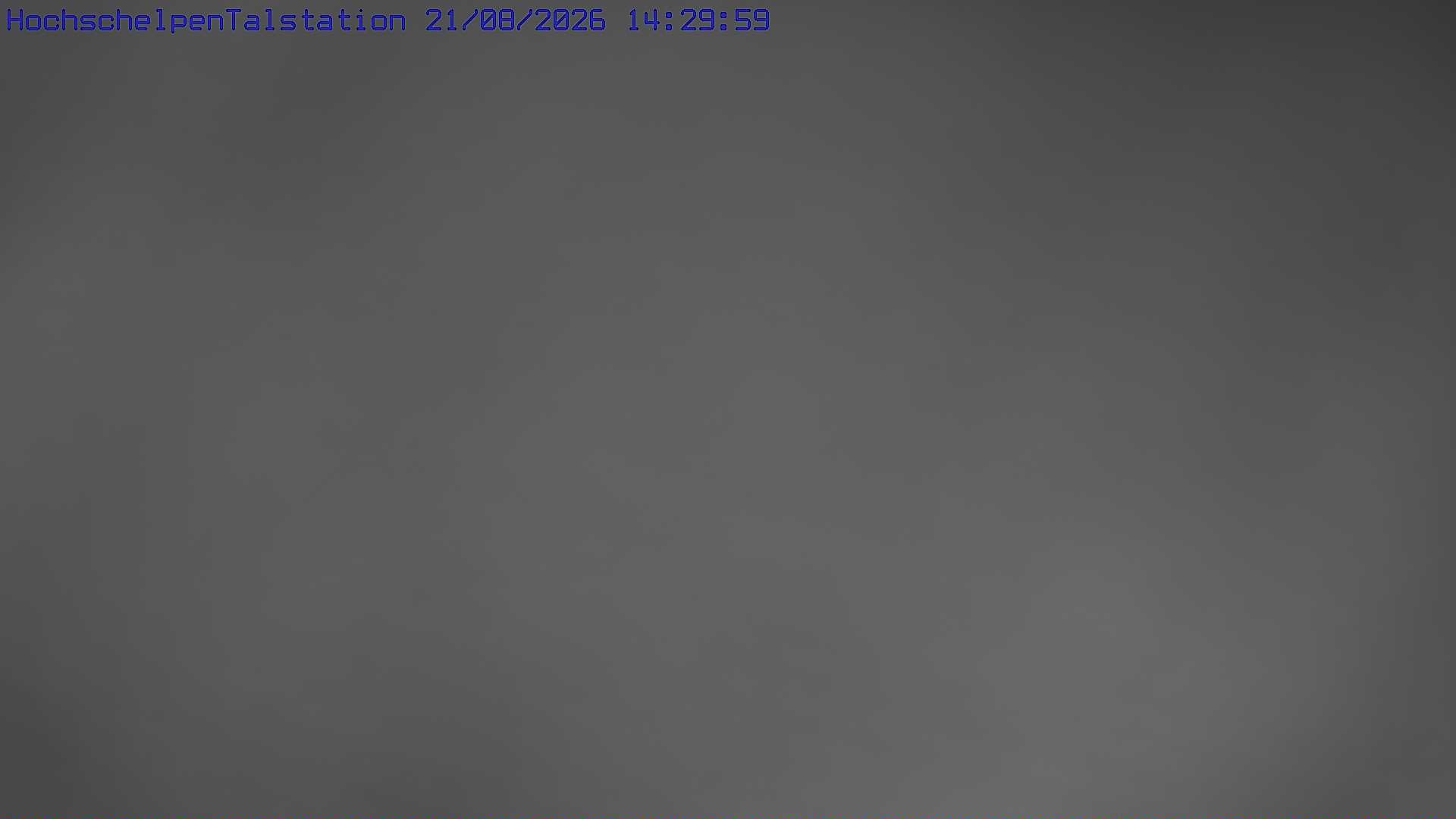 Archiv Foto Webcam Hochschelpenlift, Balderschwang