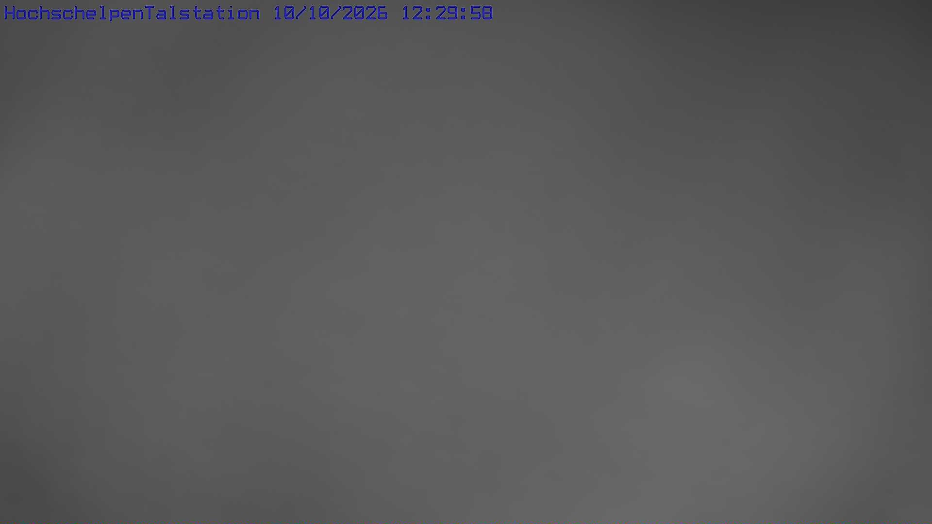 Archiv Foto Webcam Hochschelpenlift, Balderschwang