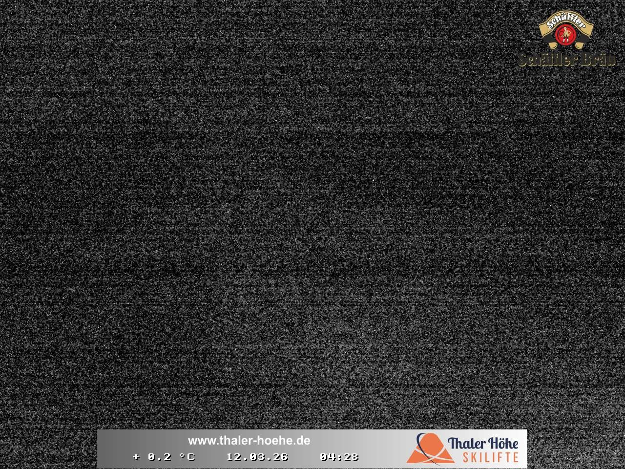 Archiv Foto Webcam Thalerhöhe bei Immenstadt