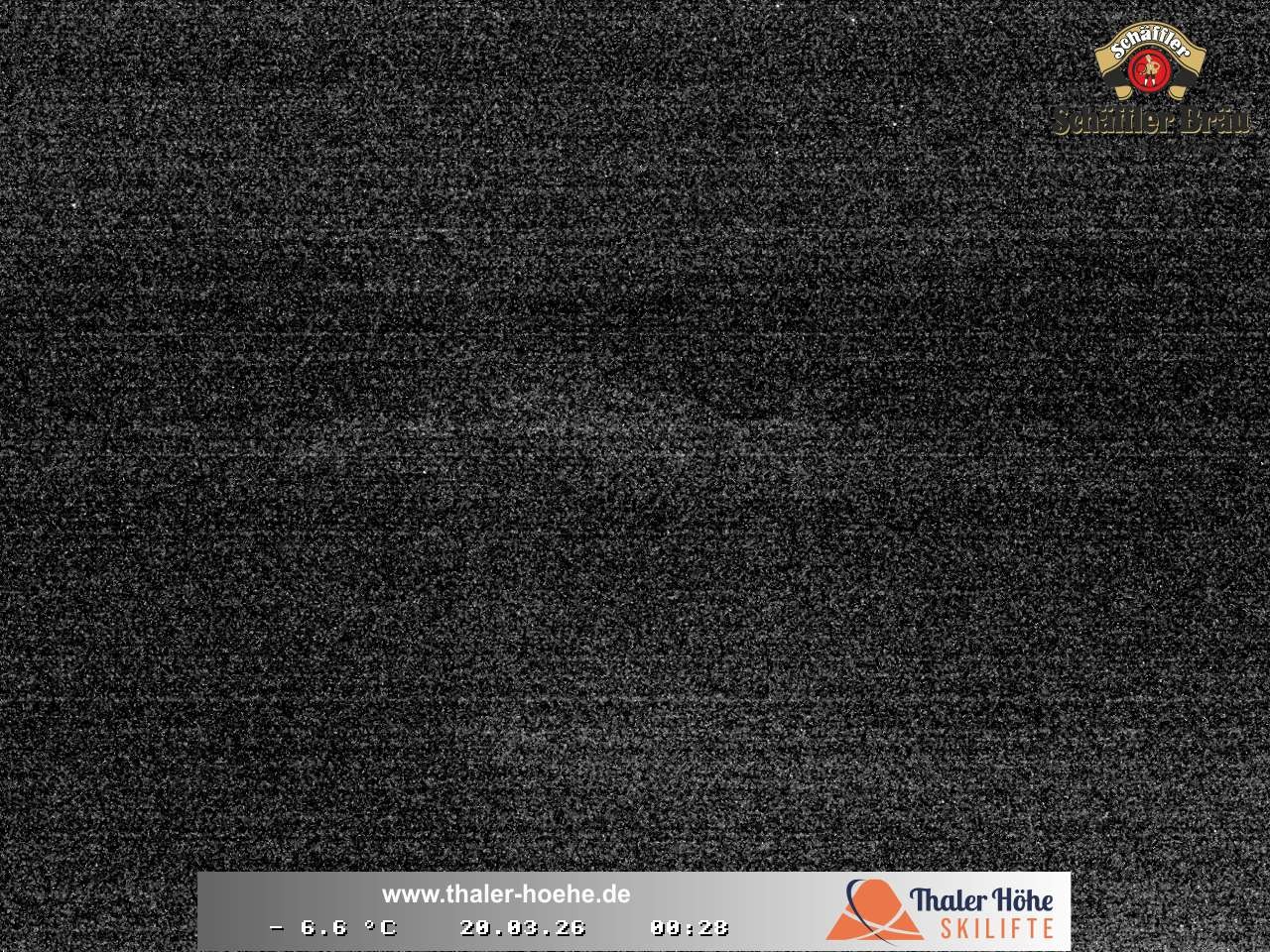 Archiv Foto Webcam Thalerhöhe bei Immenstadt