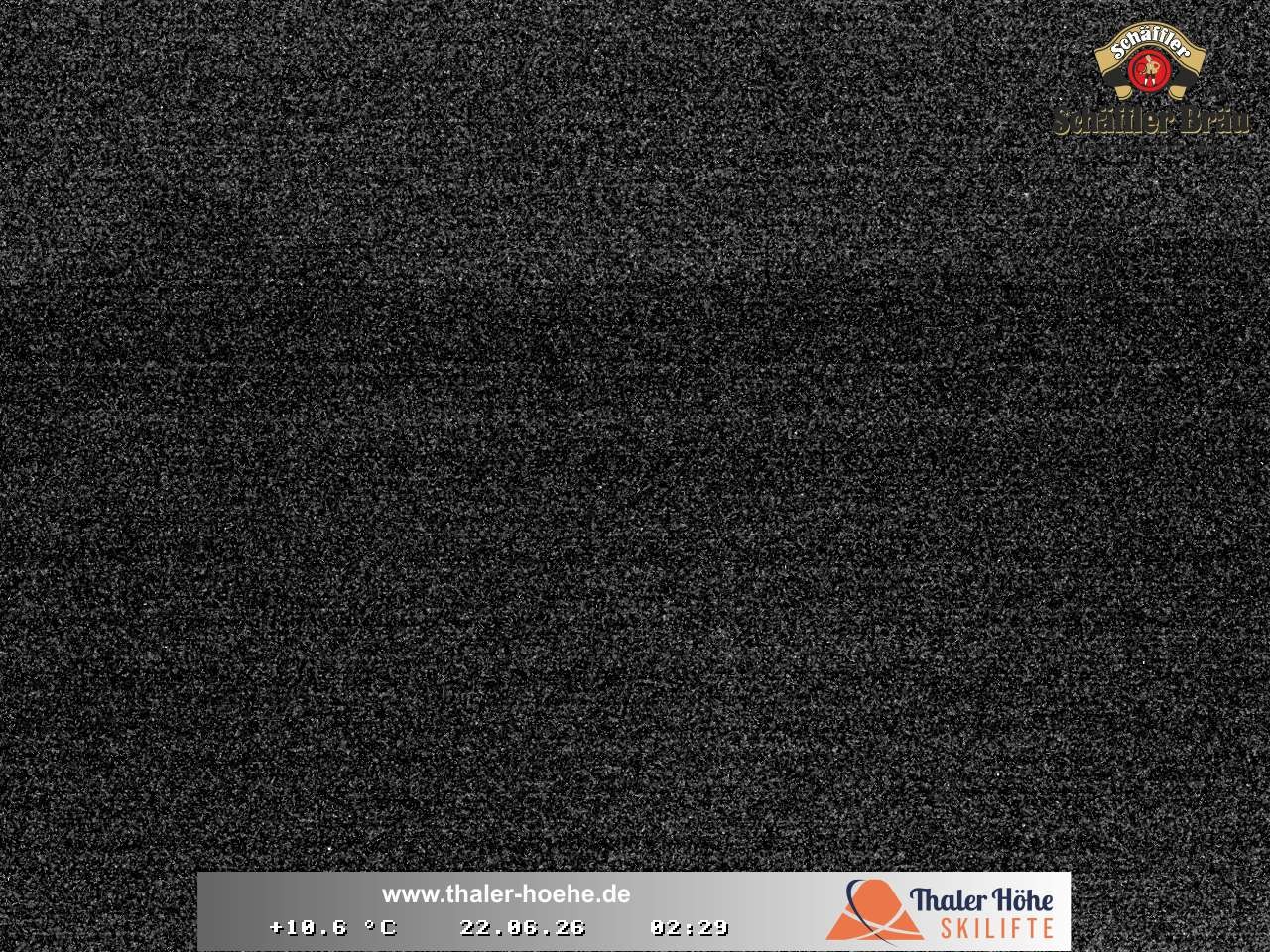 Archiv Foto Webcam Thalerhöhe bei Immenstadt