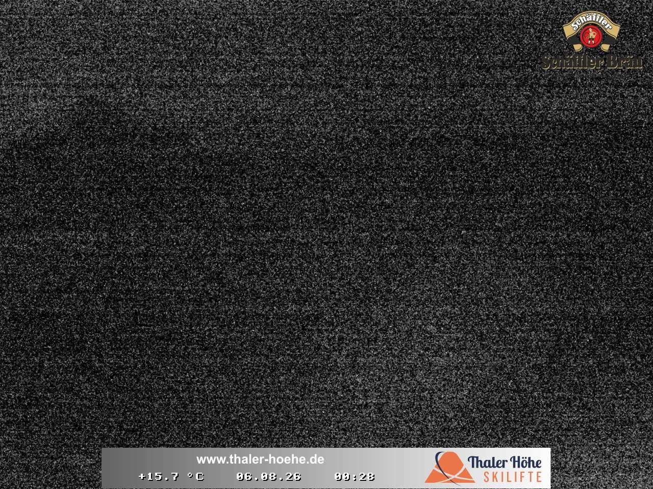 Archiv Foto Webcam Thalerhöhe bei Immenstadt