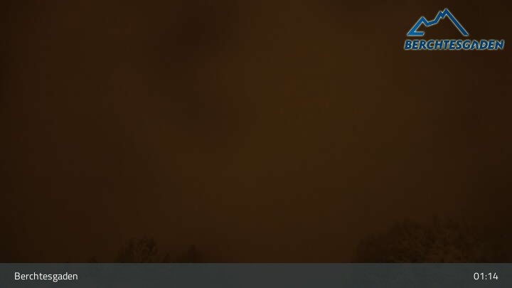 Archiv Foto Webcam Berchtesgaden: Kehlsteingipfel