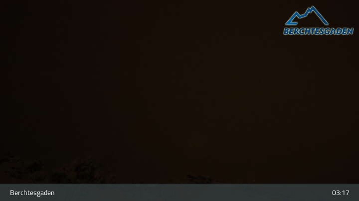 Archiv Foto Webcam Berchtesgaden: Kehlsteingipfel