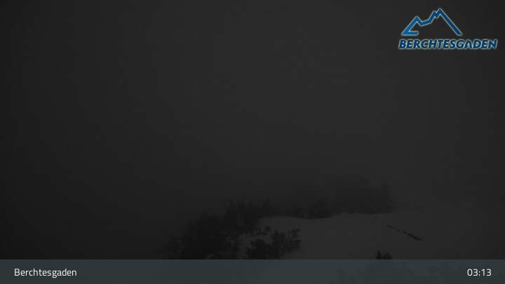 Archiv Foto Webcam Berchtesgaden: Kehlsteingipfel