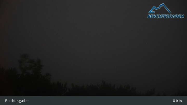 Archiv Foto Webcam Berchtesgaden: Kehlsteingipfel