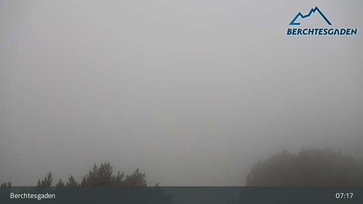 Archiv Foto Webcam Berchtesgaden: Kehlsteingipfel