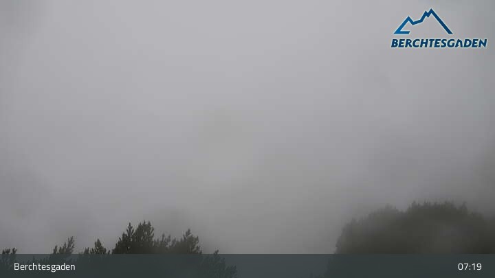 Archiv Foto Webcam Berchtesgaden: Kehlsteingipfel