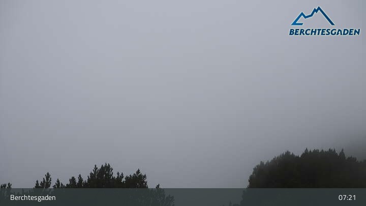 Archiv Foto Webcam Berchtesgaden: Kehlsteingipfel