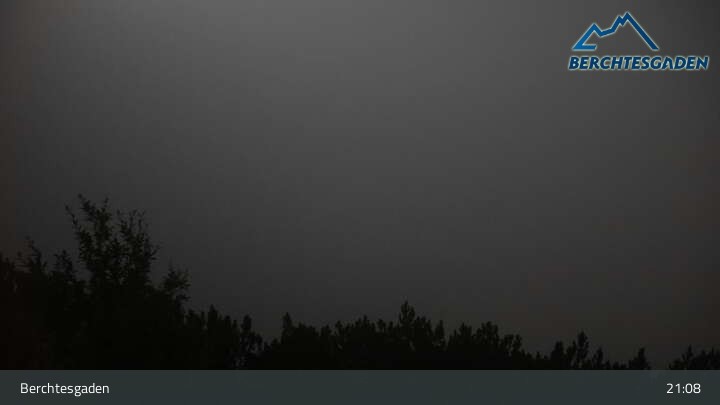 Archiv Foto Webcam Berchtesgaden: Kehlsteingipfel