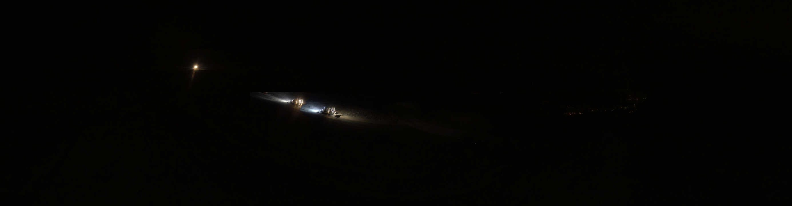 Archiv Foto Webcam Erlebnisberg Oberaudorf