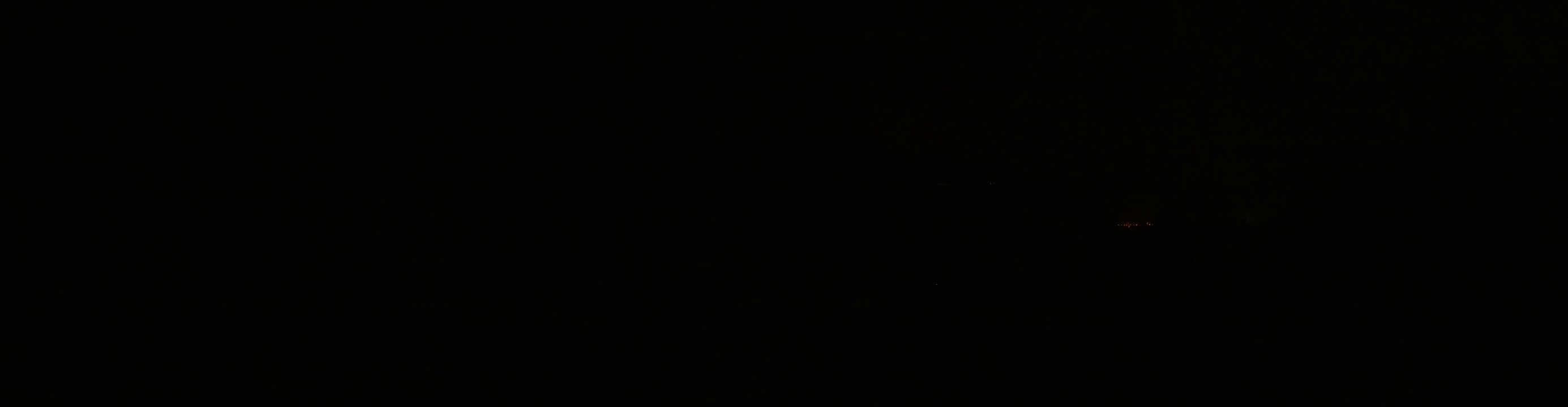 Archiv Foto Webcam Erlebnisberg Oberaudorf