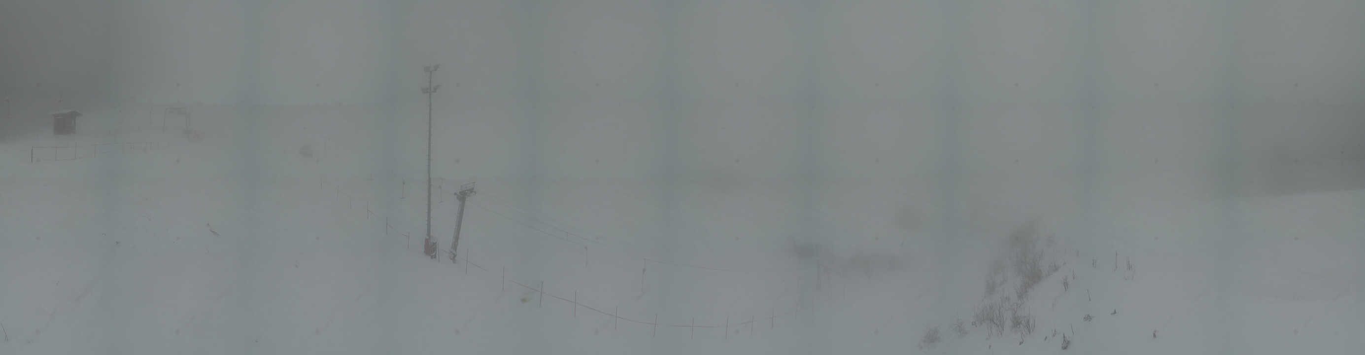 Archiv Foto Webcam Erlebnisberg Oberaudorf