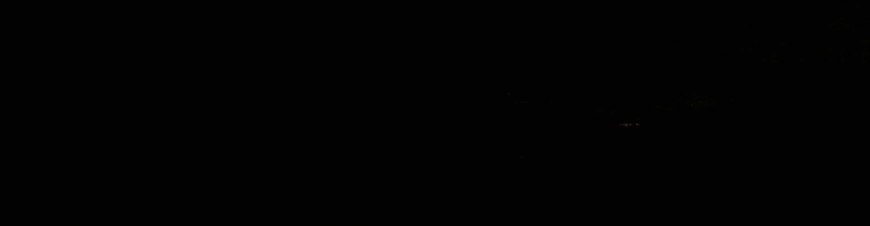 Archiv Foto Webcam Erlebnisberg Oberaudorf