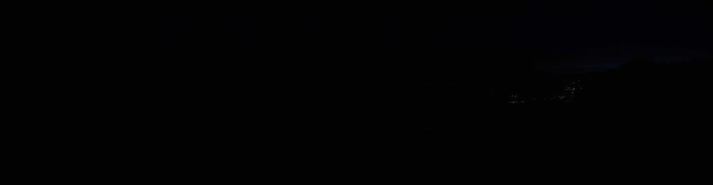 Archiv Foto Webcam Erlebnisberg Oberaudorf