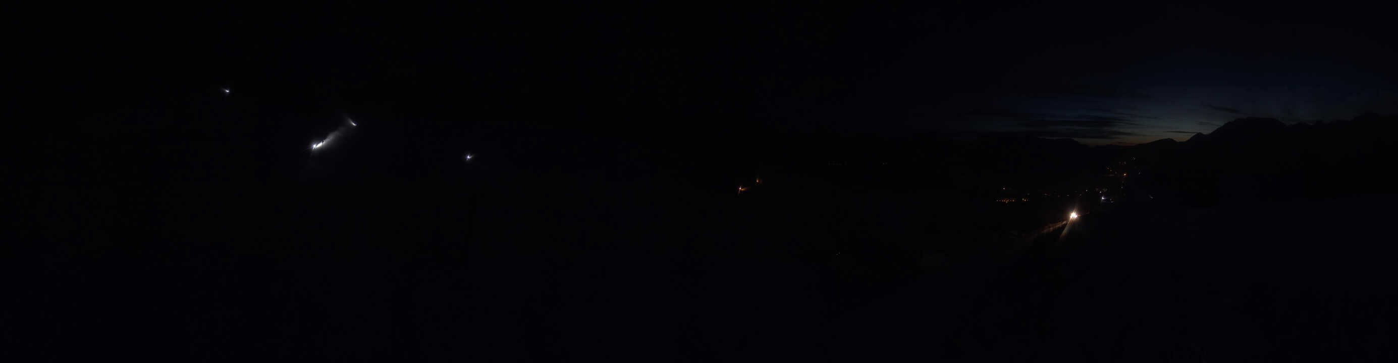 Archiv Foto Webcam Erlebnisberg Oberaudorf