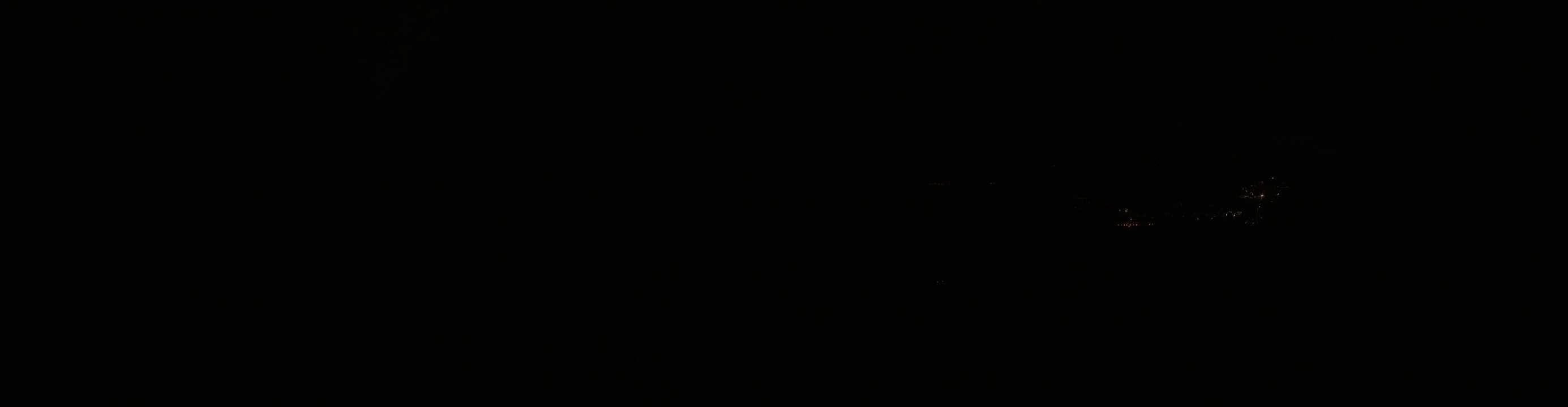 Archiv Foto Webcam Erlebnisberg Oberaudorf