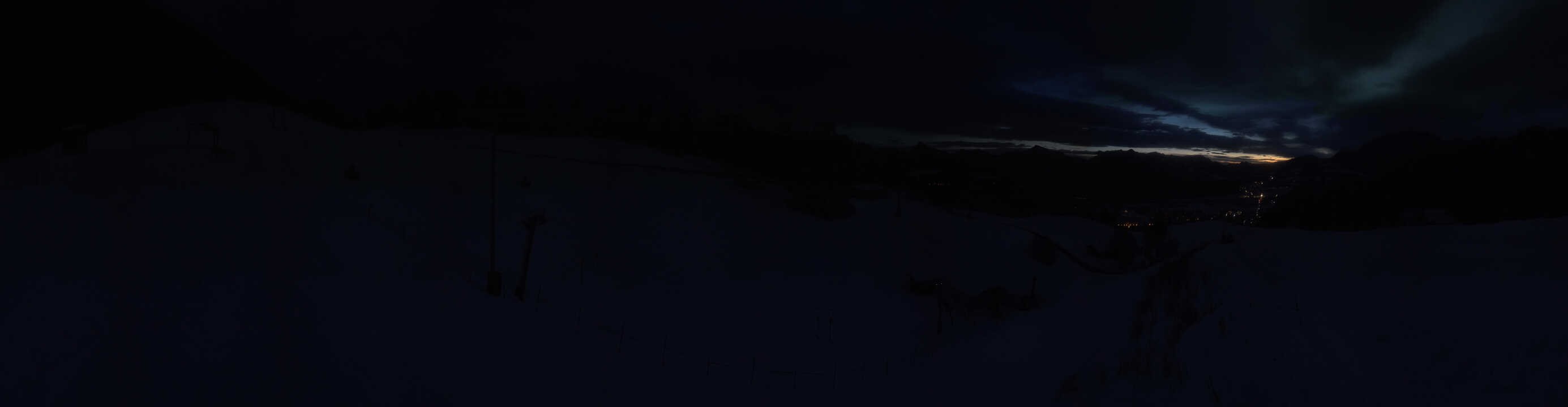 Archiv Foto Webcam Erlebnisberg Oberaudorf