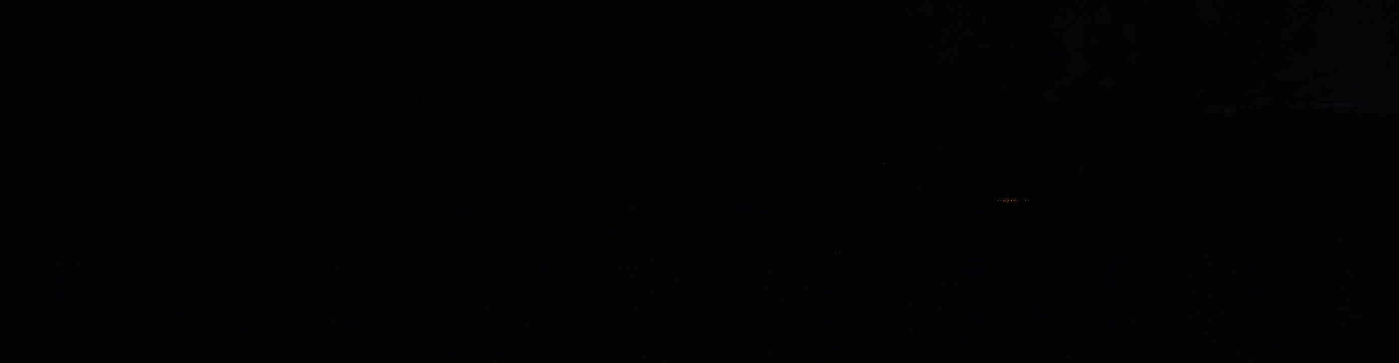 Archived image Webcam Oberaudorf - Wandergebiet