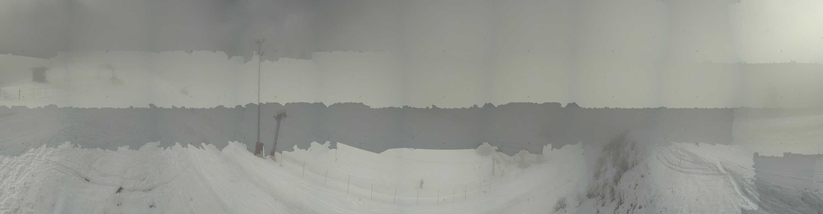 Archiv Foto Webcam Erlebnisberg Oberaudorf