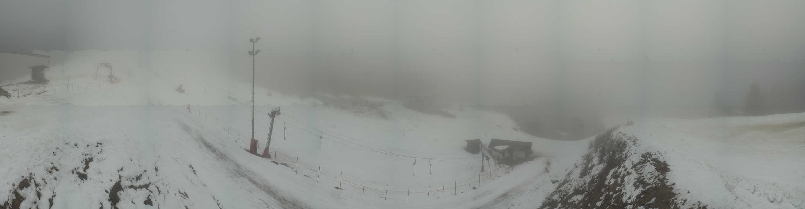 Archiv Foto Webcam Erlebnisberg Oberaudorf