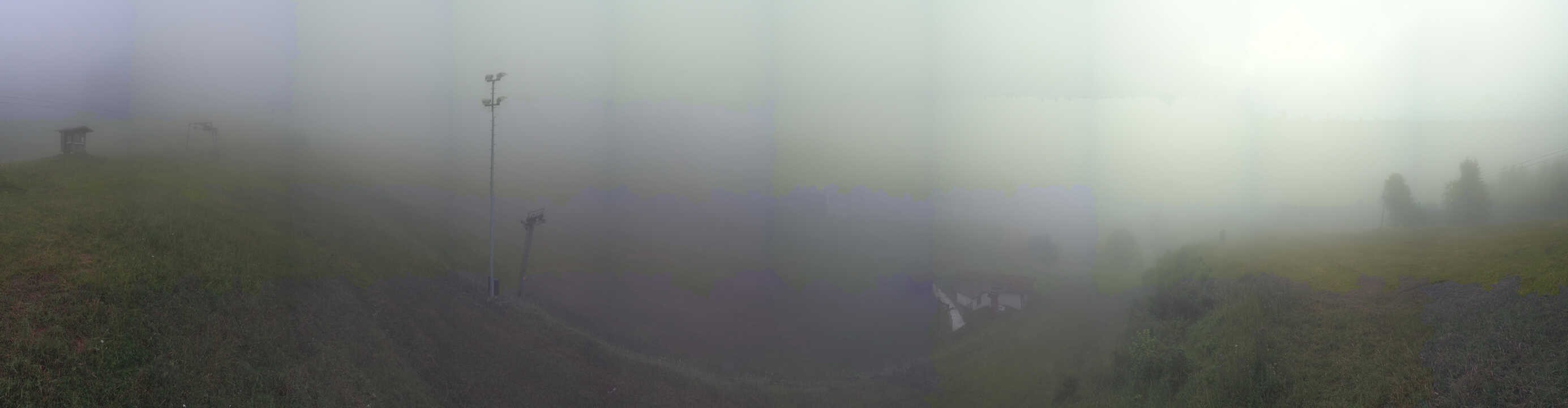 Archiv Foto Webcam Erlebnisberg Oberaudorf