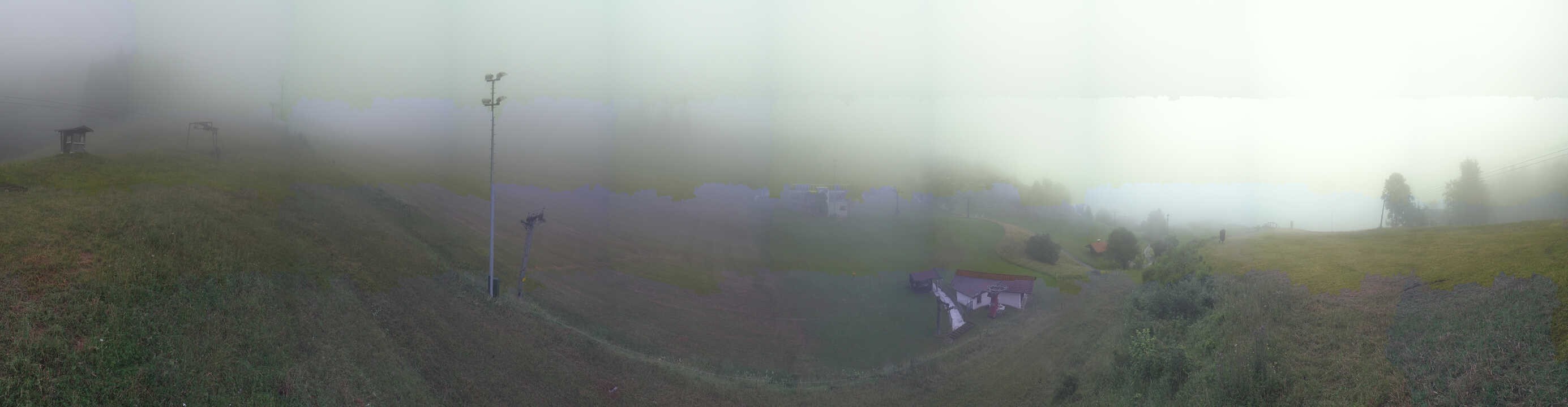 Archiv Foto Webcam Erlebnisberg Oberaudorf