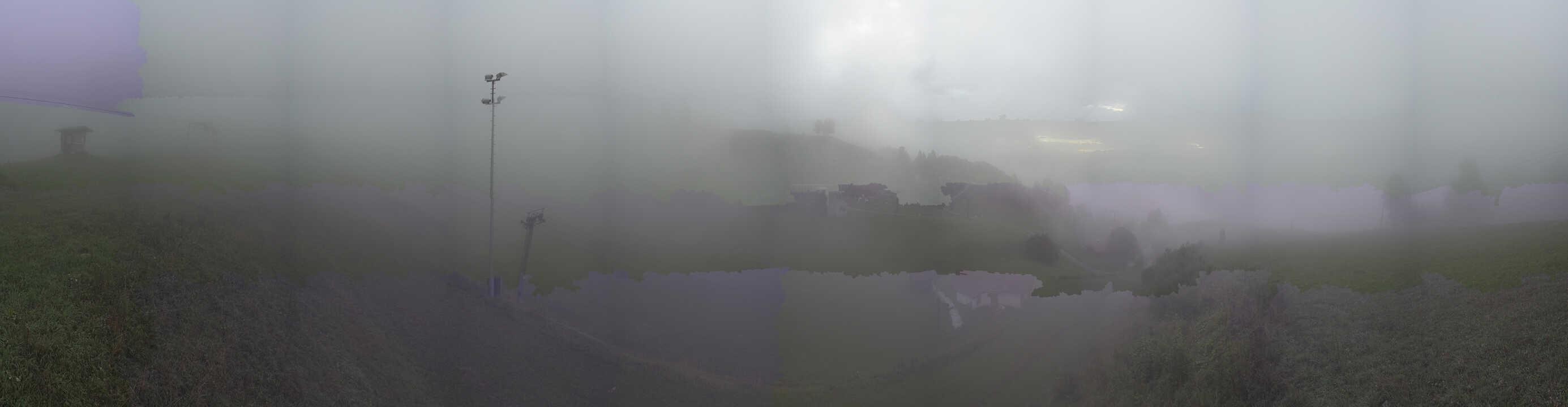 Archiv Foto Webcam Erlebnisberg Oberaudorf