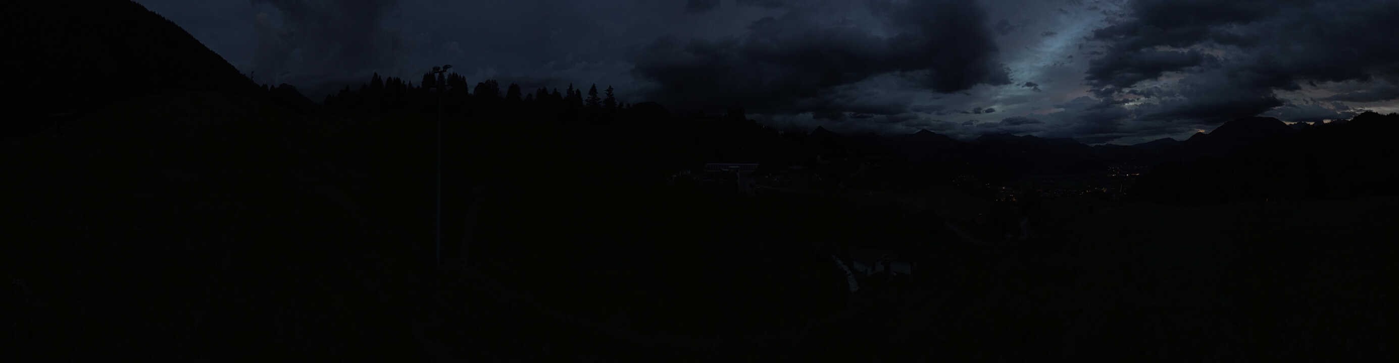 Archiv Foto Webcam Erlebnisberg Oberaudorf