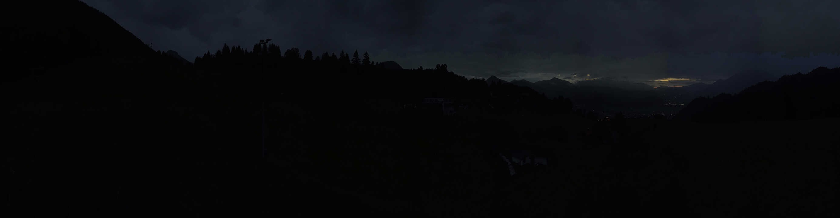 Archiv Foto Webcam Erlebnisberg Oberaudorf