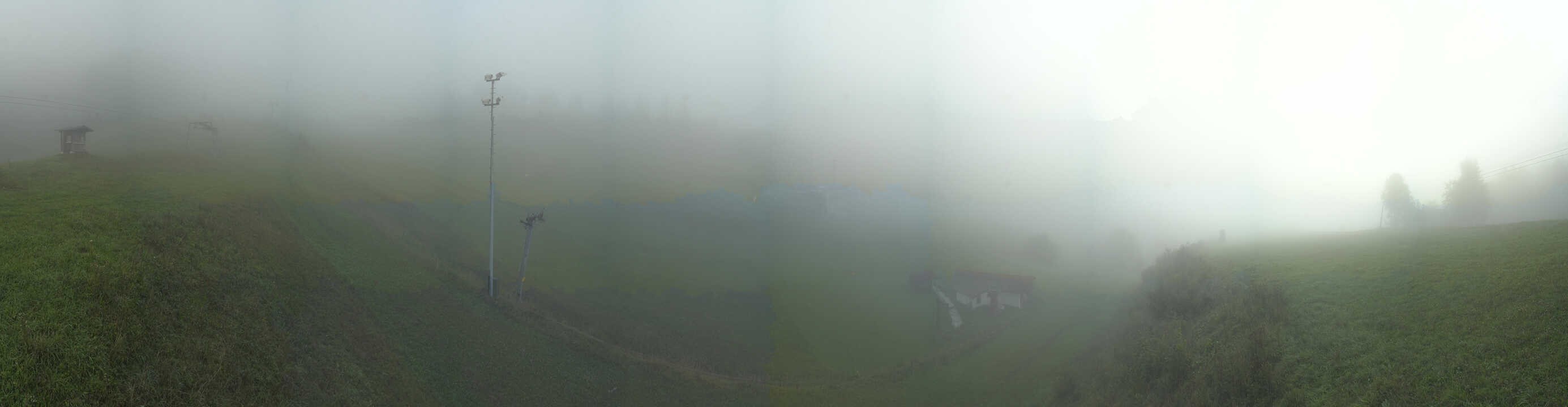 Archiv Foto Webcam Erlebnisberg Oberaudorf