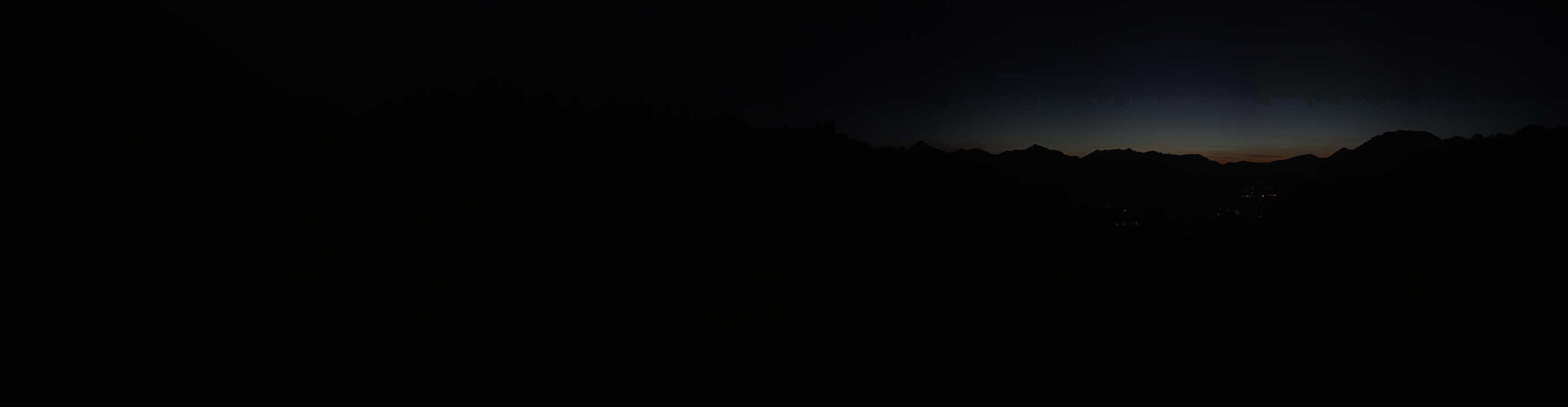 Archiv Foto Webcam Erlebnisberg Oberaudorf