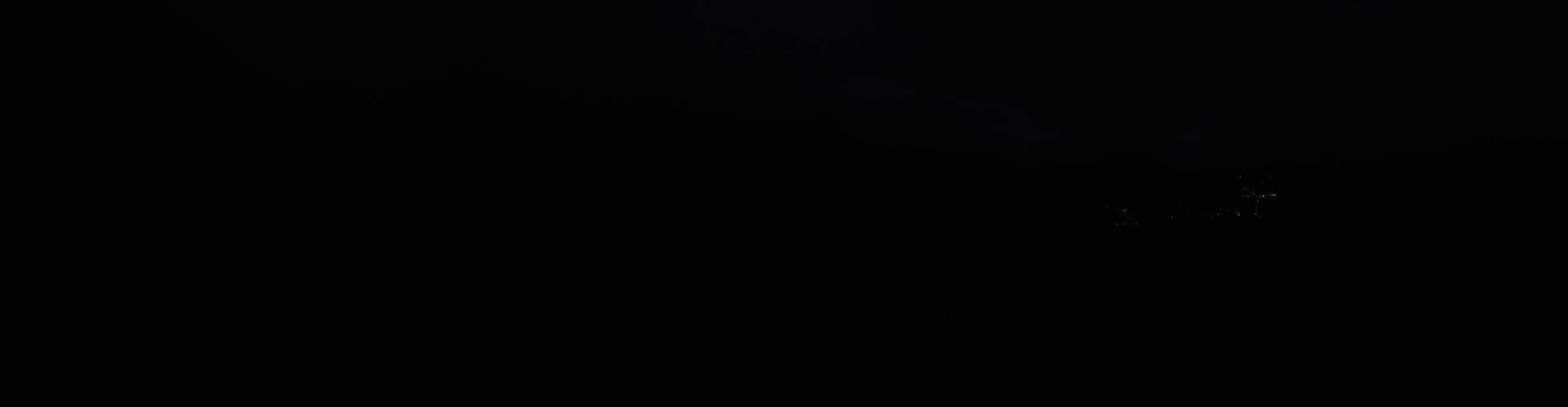 Archiv Foto Webcam Erlebnisberg Oberaudorf