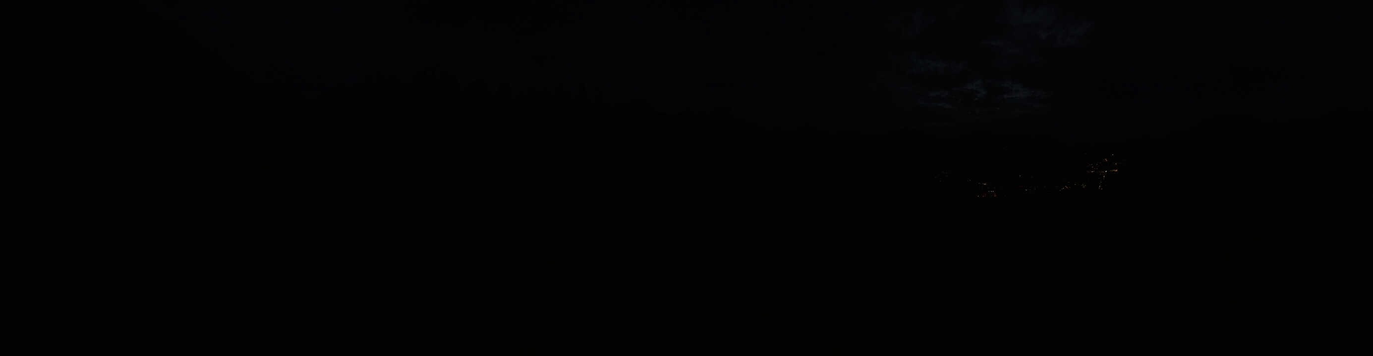 Archiv Foto Webcam Erlebnisberg Oberaudorf