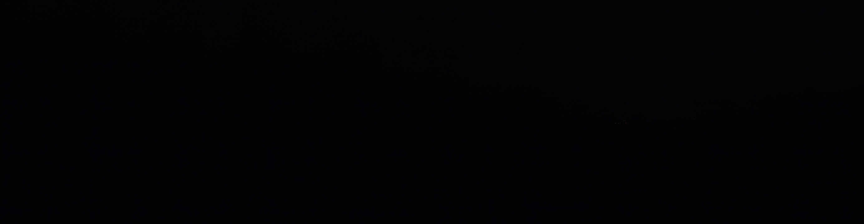 Archived image Webcam Oberaudorf - Wandergebiet