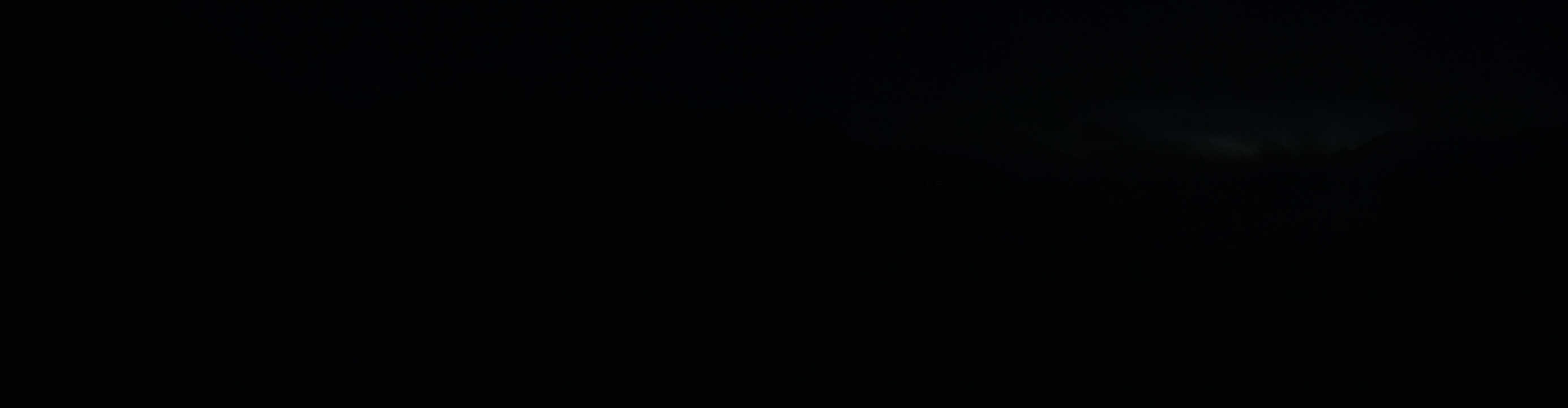Archiv Foto Webcam Erlebnisberg Oberaudorf