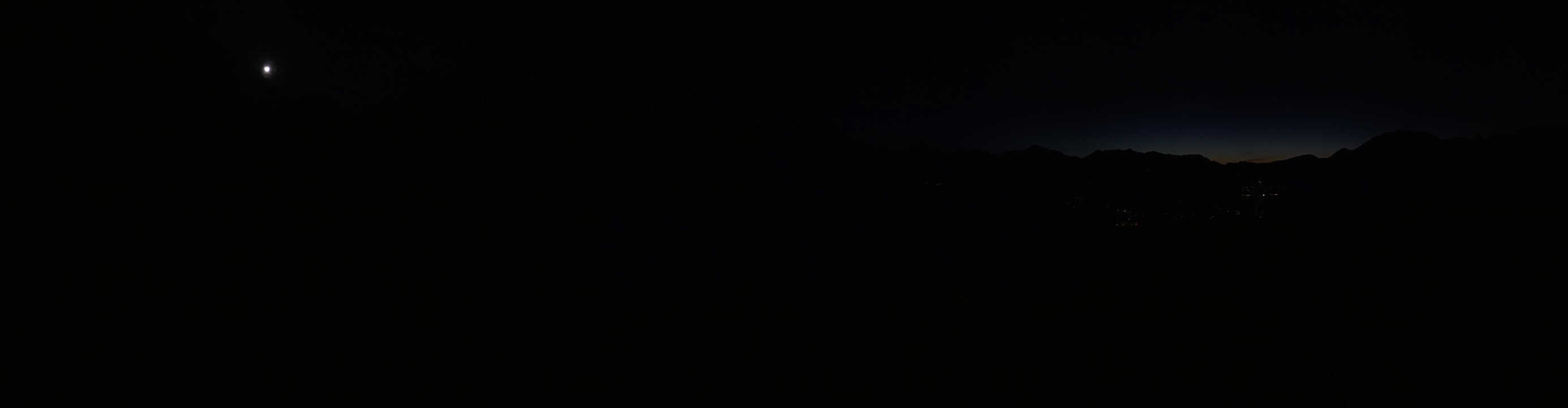Archiv Foto Webcam Erlebnisberg Oberaudorf
