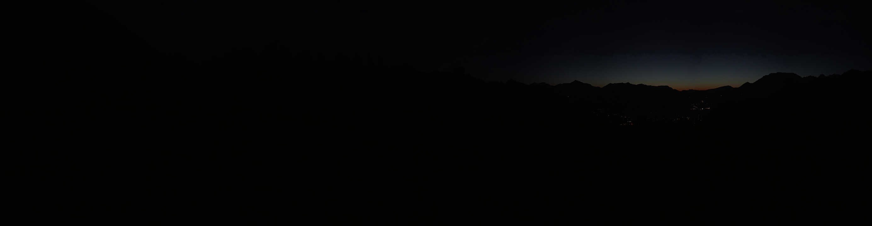 Archiv Foto Webcam Erlebnisberg Oberaudorf