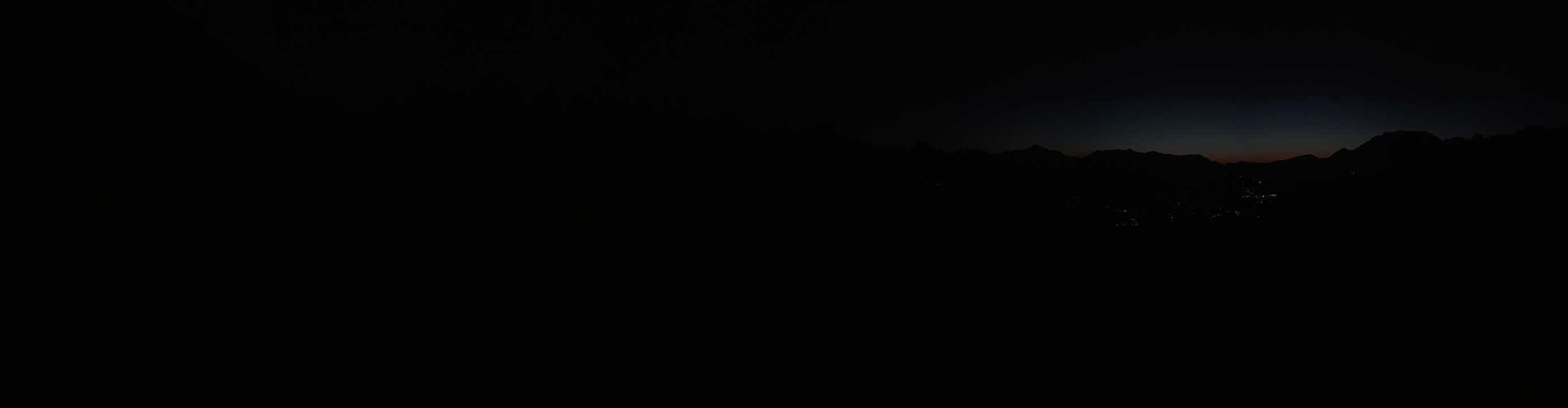 Archiv Foto Webcam Erlebnisberg Oberaudorf