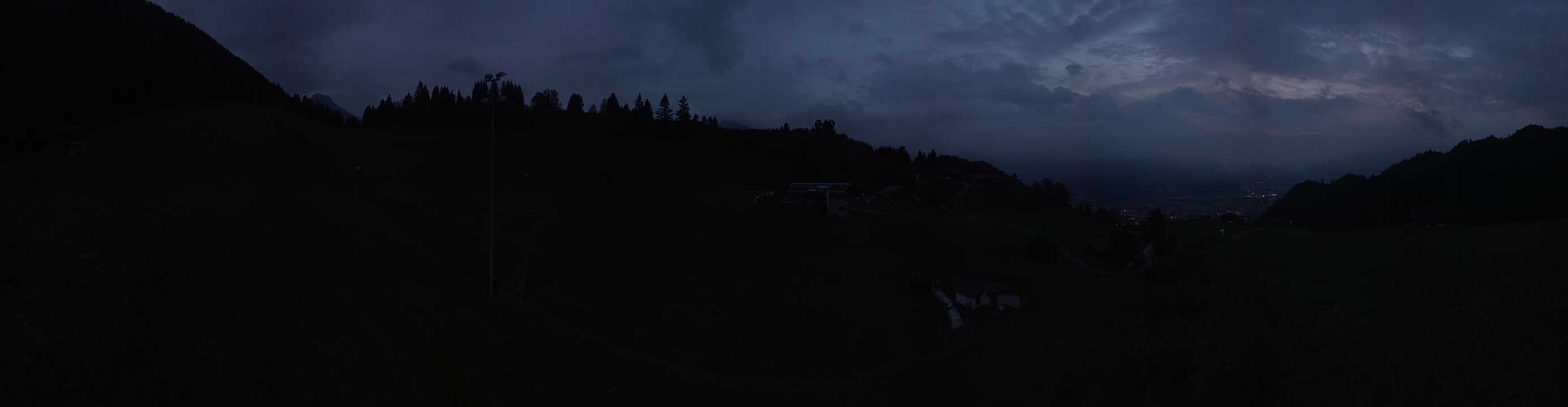 Archiv Foto Webcam Erlebnisberg Oberaudorf