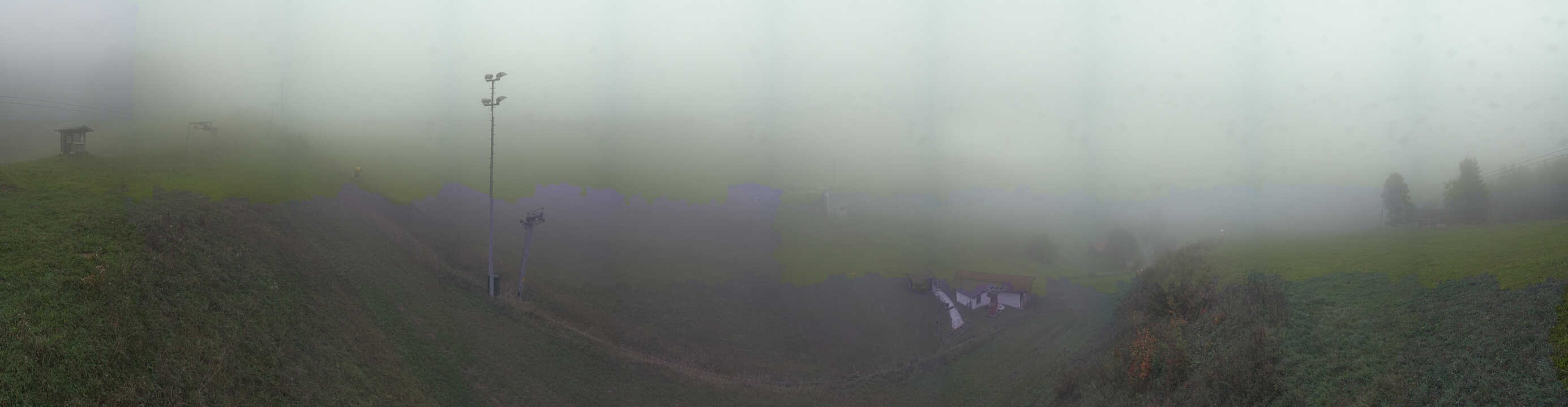 Archiv Foto Webcam Erlebnisberg Oberaudorf