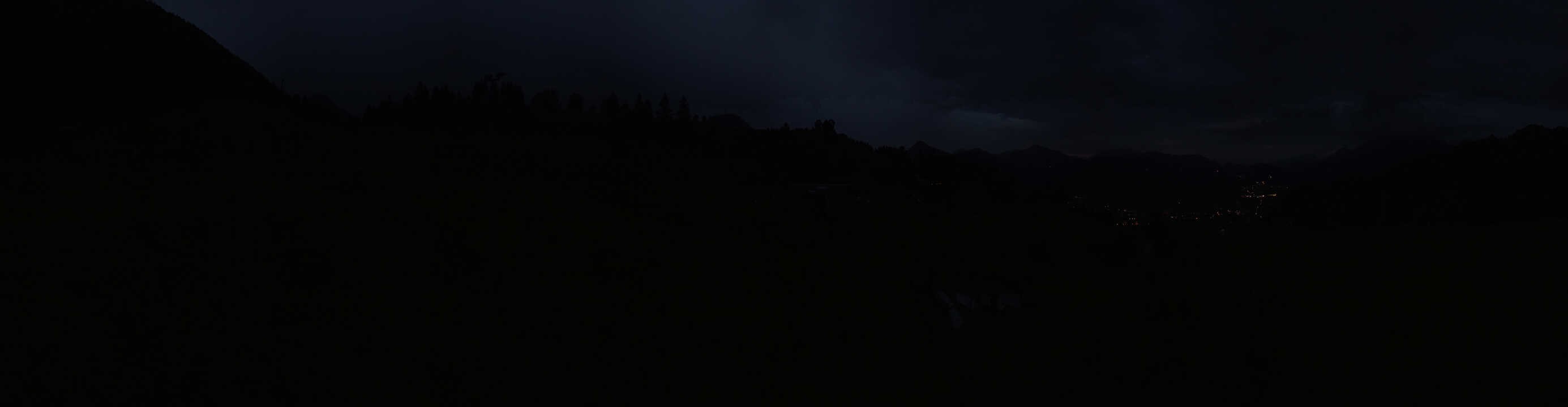 Archiv Foto Webcam Erlebnisberg Oberaudorf