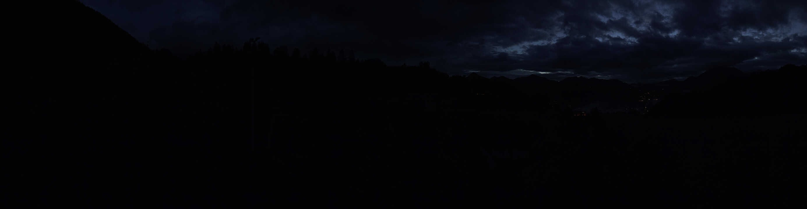 Archiv Foto Webcam Erlebnisberg Oberaudorf