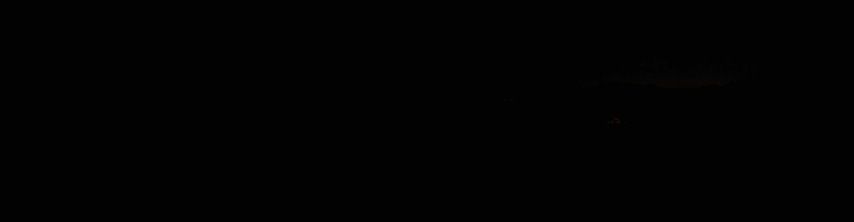 Archiv Foto Webcam Erlebnisberg Oberaudorf