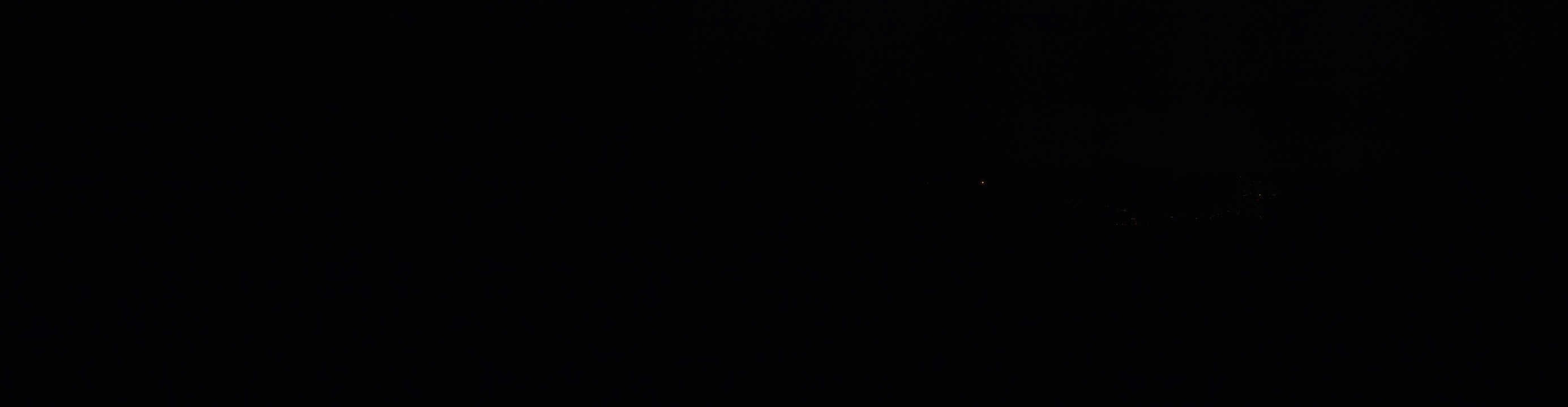 Archived image Webcam Oberaudorf - Wandergebiet