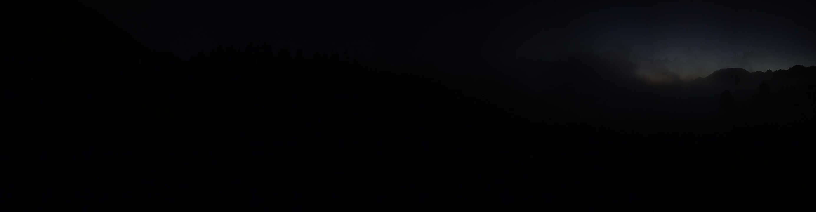 Archiv Foto Webcam Erlebnisberg Oberaudorf