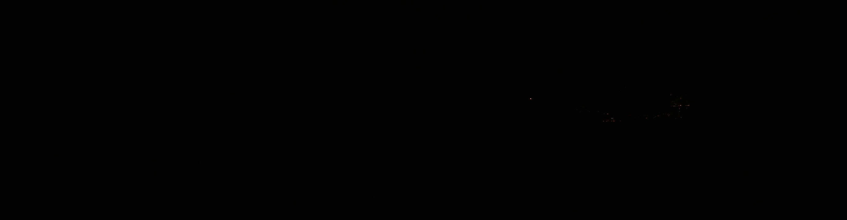 Archiv Foto Webcam Erlebnisberg Oberaudorf