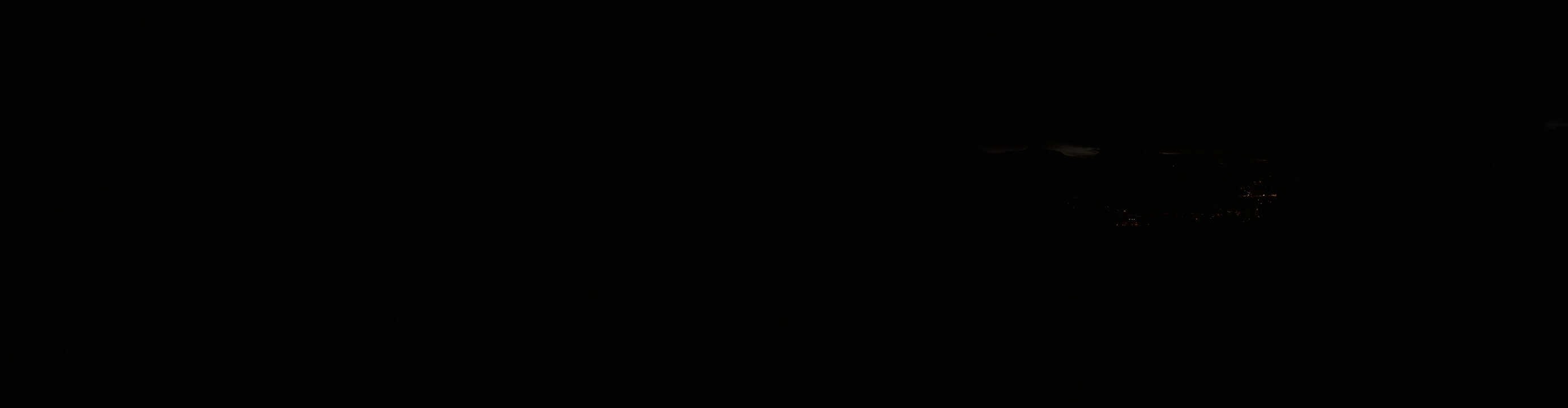 Archiv Foto Webcam Erlebnisberg Oberaudorf