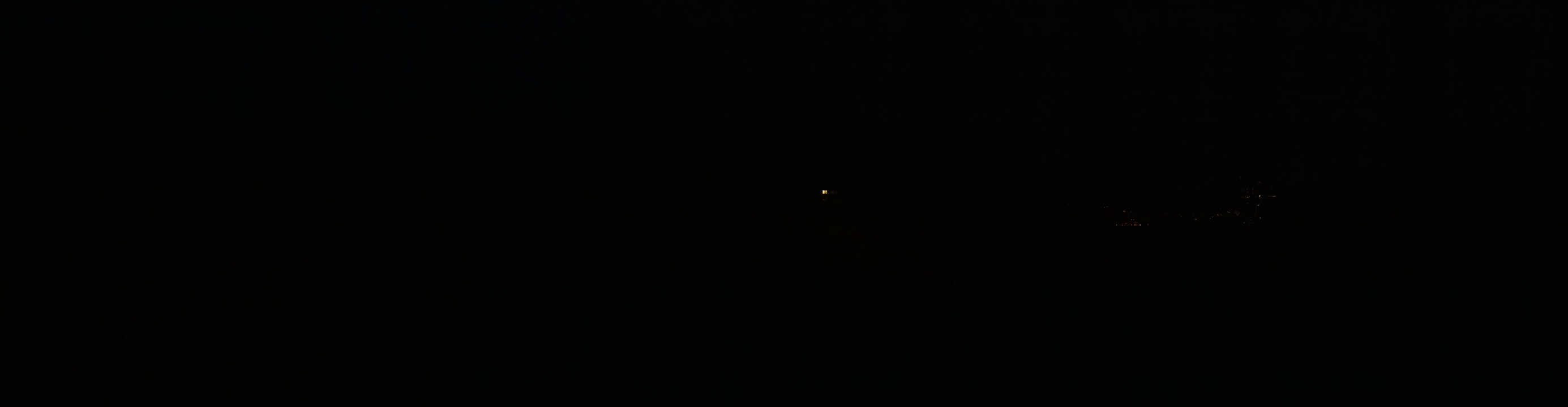 Archiv Foto Webcam Erlebnisberg Oberaudorf