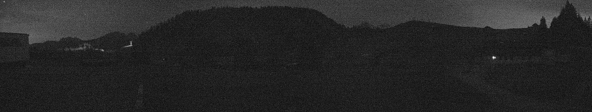 Archived image Webcam Panoramic view Loferer Alp